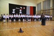 zdj nr 3