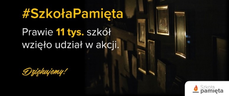 szkoa pamieta