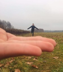 21
