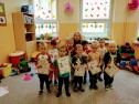 Dzień Dziewczynki i Chłopaka