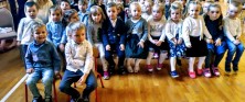 swieto niepodległosci 3