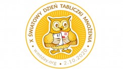 sowa