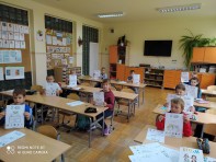 IMG 20201002 111446