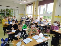 IMG 20201002 111958