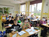 IMG 20201002 112003