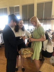 IMG 13761