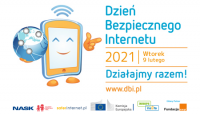 Interent