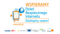 Internet