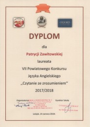ja czyt1