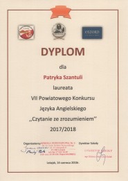 ja czyt2