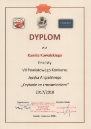 ja czyt3