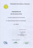 ja i swia4