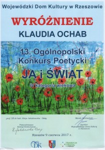 ja i swiat