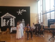 jasełka 2016_3