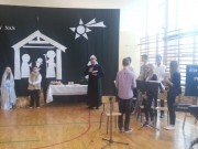 jasełka 2016_5