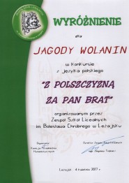 k j_pol_wyr