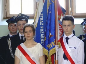 kalowka2017 1