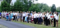 Kalowka2017 3