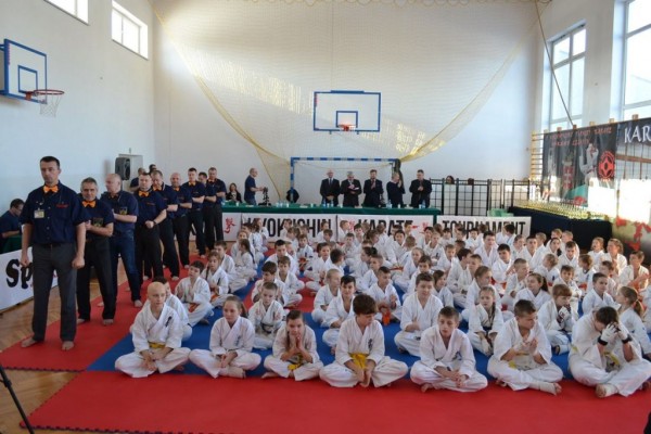 karate3
