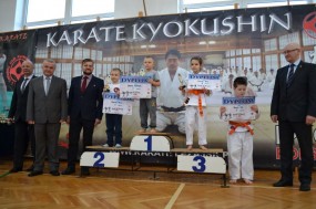 karate4