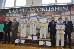 karate5