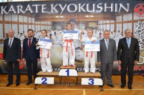 karate6