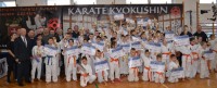Karate7