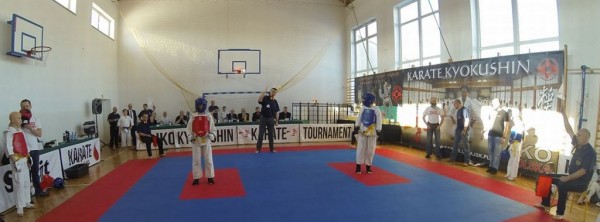 karate8