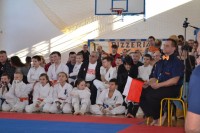 Karate9