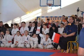 karate9