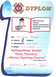 kargol k 2agim