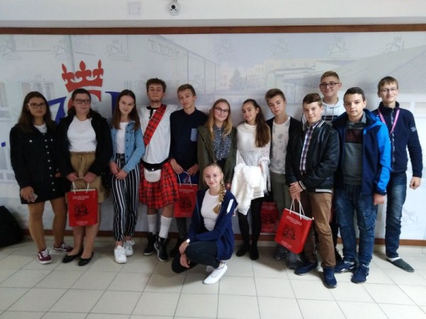 kce 2