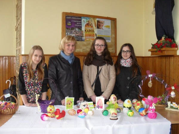 kiermasz2014 wielkanoc8
