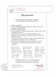 kl1a