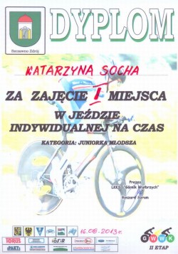 kolarstwo6