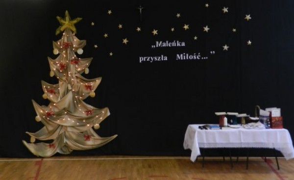 koleda2014 1