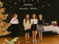 koleda2014 10