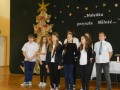 koleda2014 11