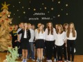 koleda2014 12