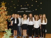 Koleda2014 12