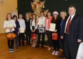 koleda2014 15