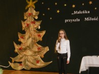 koleda2014 18