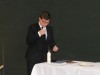 koleda2014 21
