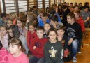 koleda2014 3