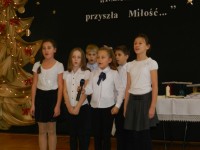 Koleda2014 5