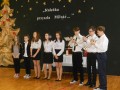 koleda2014 6