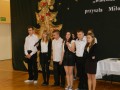 koleda2014 8