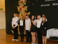 Koleda2014 8
