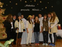 Koleda2014 9