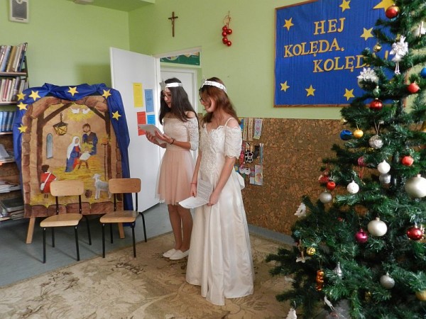koleda2018 1
